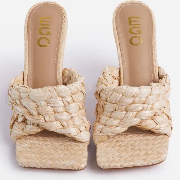 CYNOVIA! - Picture 7 of 7